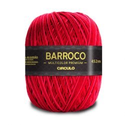 Barroco Multicolor - 9153