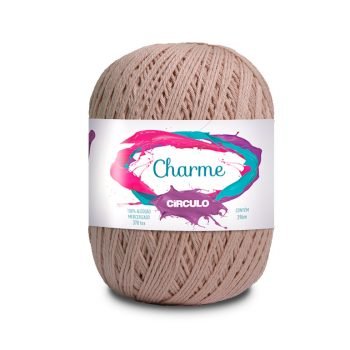 Charme Chantily - 7563