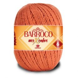 Barroco Max Color 7259 - Bronze