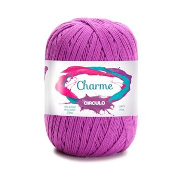 Charme 6218 - Turmalina