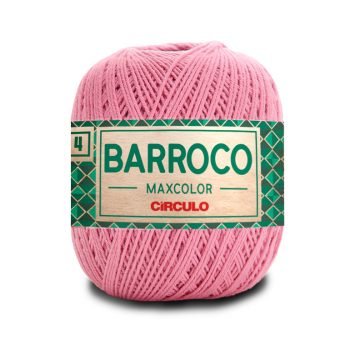 Barroco 4 Maxcolor 3390 - Quartzo
