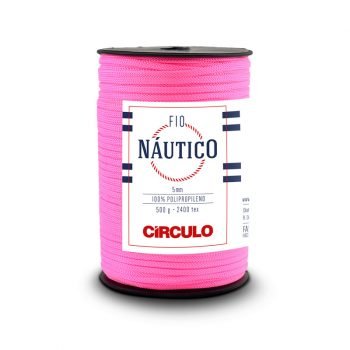 Nautico 6011 - Tulipa