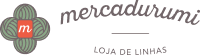 Logo - Mercadurumi