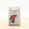 Kit marcador de pontos - Tulipa