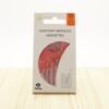 Kit de agulhas de tapeçaria (finas)