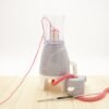 Máquina para i-cord | Tricotin - Image 2