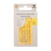 Tapestry Needles Assorted (Bent Tip)