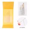 Tapestry Needles Assorted (Bent Tip) - Image 3