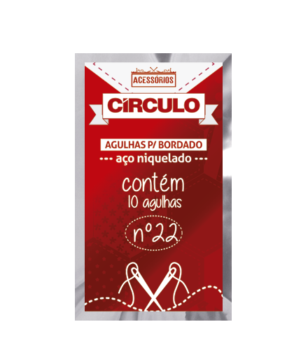 AGULHAS-BORDADO-22-24-circulo-1.png