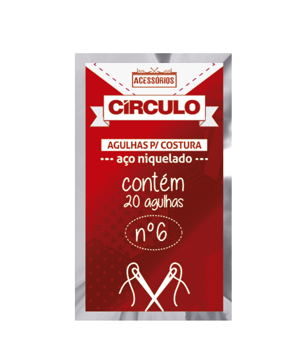 AGULHAS-COSTURA-circulo.png
