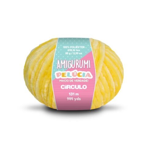 AMIGURUMI-PELUCIA-1317-1.jpg