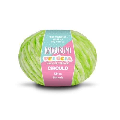 AMIGURUMI-PELUCIA-5203-1.jpg