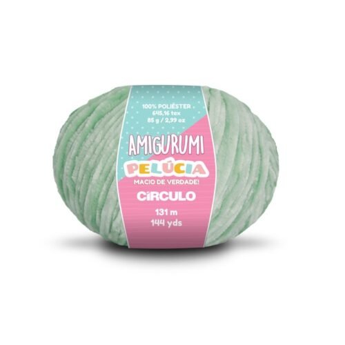 AMIGURUMI-PELUCIA-5743-1.jpg