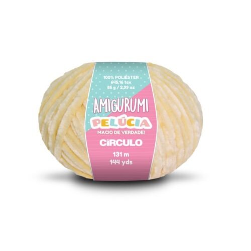 AMIGURUMI-PELUCIA-7564.jpg