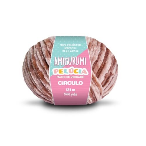 AMIGURUMI-PELUCIA-7567-1.jpg