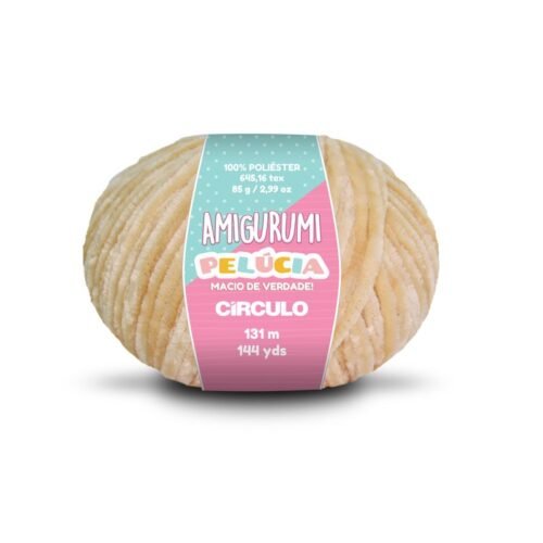 AMIGURUMI-PELUCIA-7650.jpg