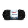 Açucena 0940 - Preto