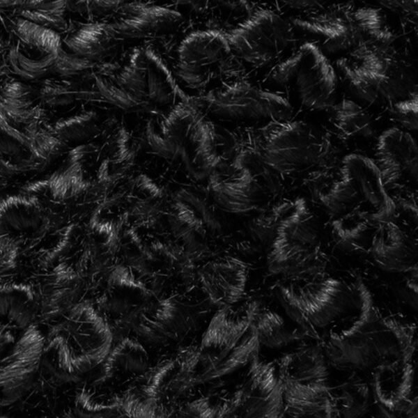 Açucena 0940 - Preto - Image 2