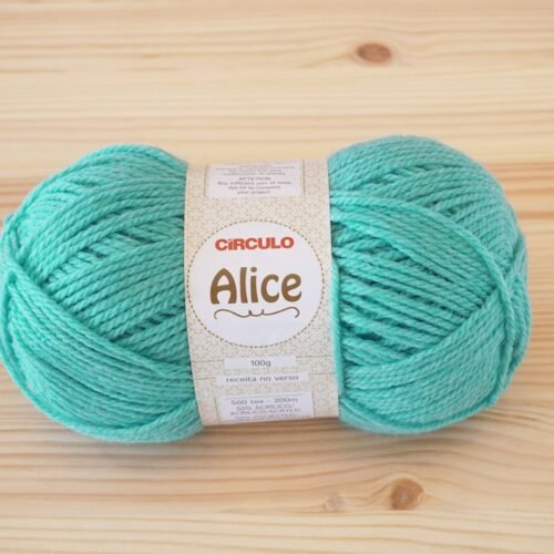 Alice-5556-mercadurumi-1.jpg