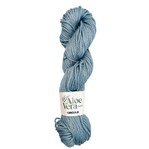 Aloe-Vera-2927-Aquario