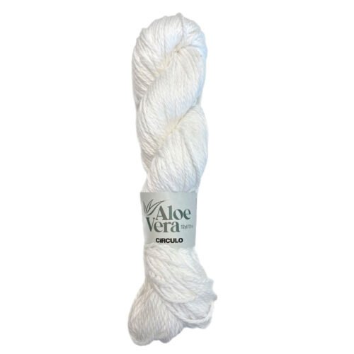 Aloe-Vera-8001-Branco