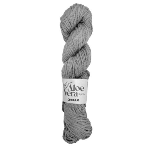 Aloe-Vera-8473-Aluminio