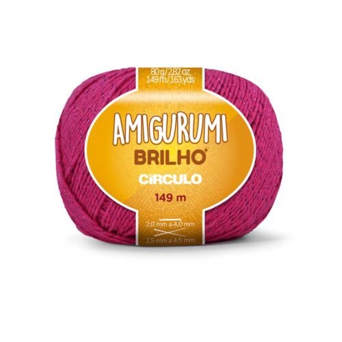 Amigurumi-Brilho-3754-1.jpg