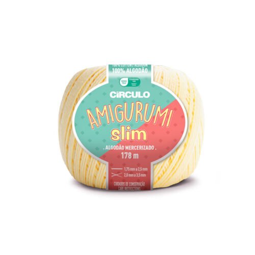 Amigurumi-slim-1112