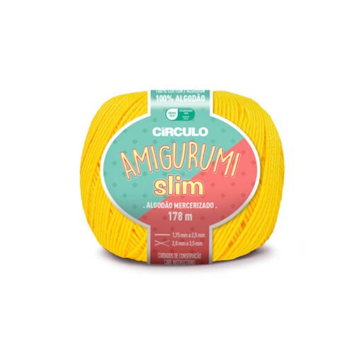 Amigurumi-slim-1289