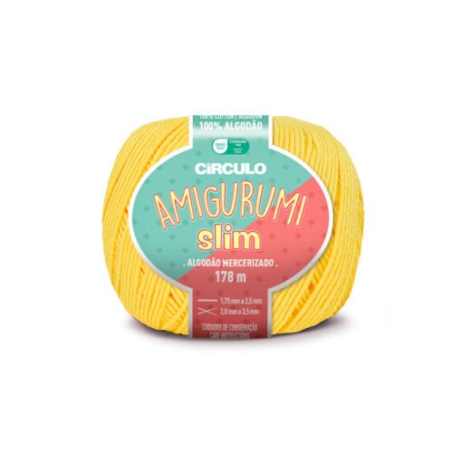 Amigurumi-slim-1317