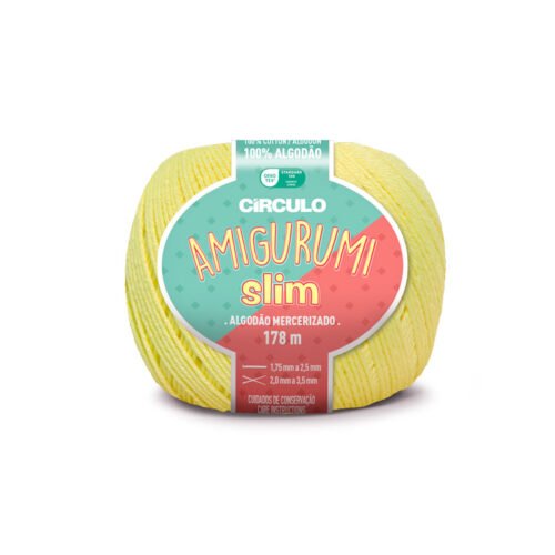 Amigurumi-slim-1730