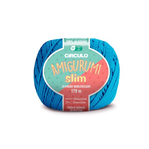 Amigurumi-slim-2194