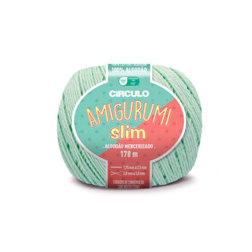 Amigurumi-slim-2204