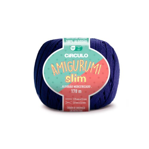 Amigurumi-slim-2856