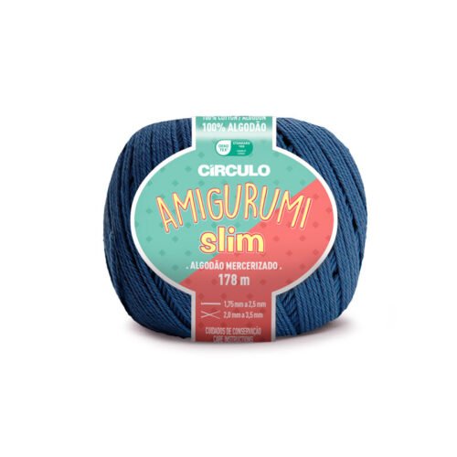 Amigurumi-slim-2931