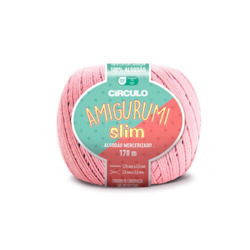 Amigurumi-slim-3046