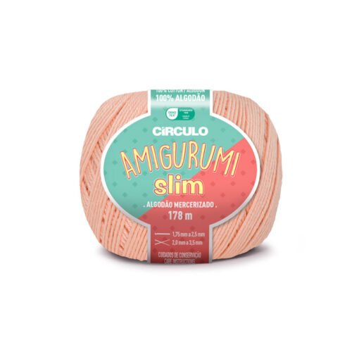 Amigurumi-slim-3047