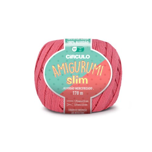 Amigurumi-slim-3048