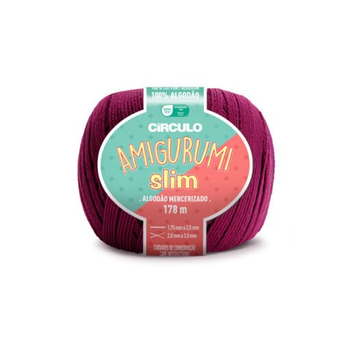 Amigurumi-slim-3154