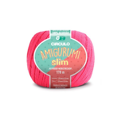 Amigurumi-slim-3334