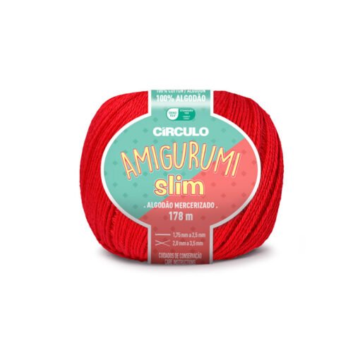 Amigurumi-slim-3528