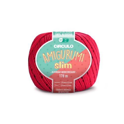 Amigurumi-slim-3611