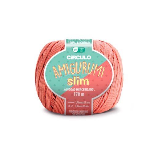 Amigurumi-slim-4094