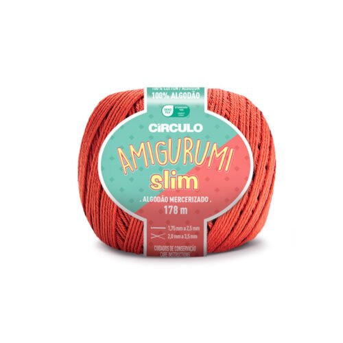 Amigurumi-slim-4095