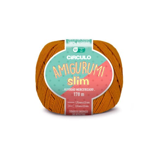 Amigurumi-slim-4131