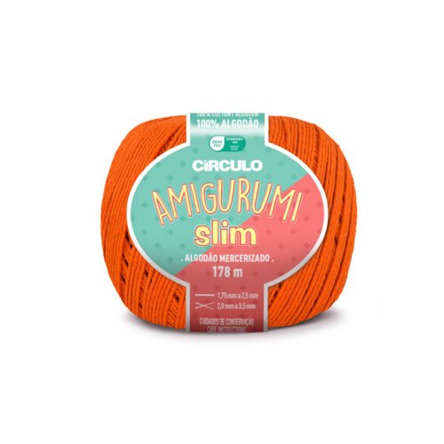 Amigurumi-slim-4445