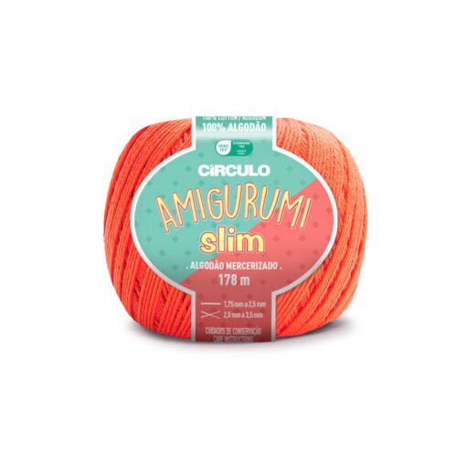 Amigurumi-slim-4448