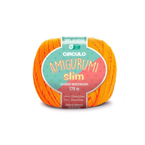 Amigurumi-slim-4456