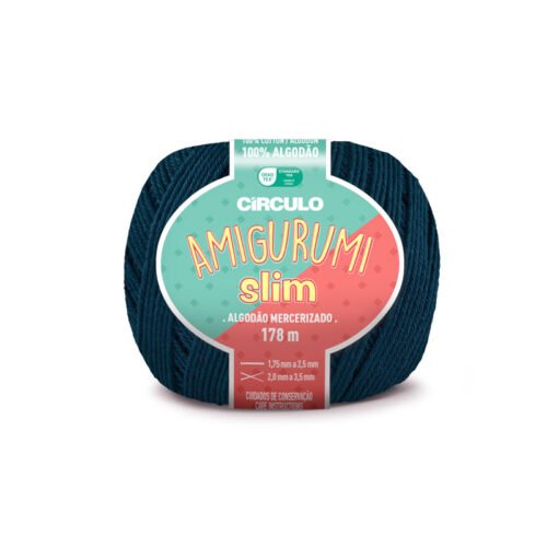 Amigurumi-slim-5073