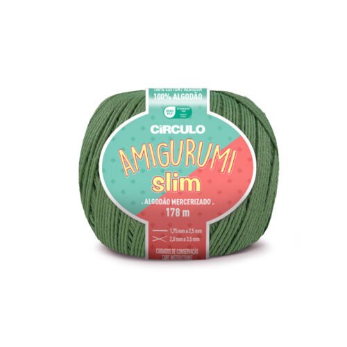 Amigurumi-slim-5083
